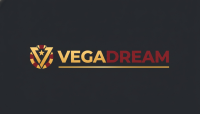 Vegadream