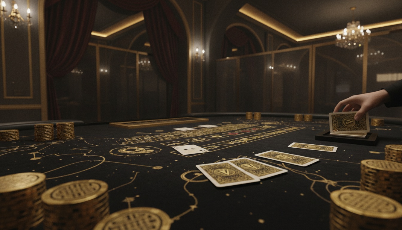Discover the Exciting Game Variety at Vegadream