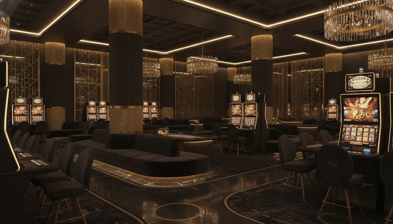Responsible Gambling at Vegadream